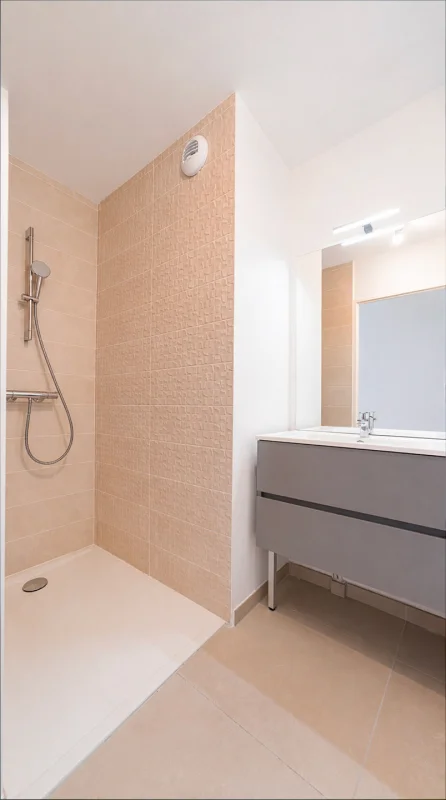 L'Aparté à Villeurbanne