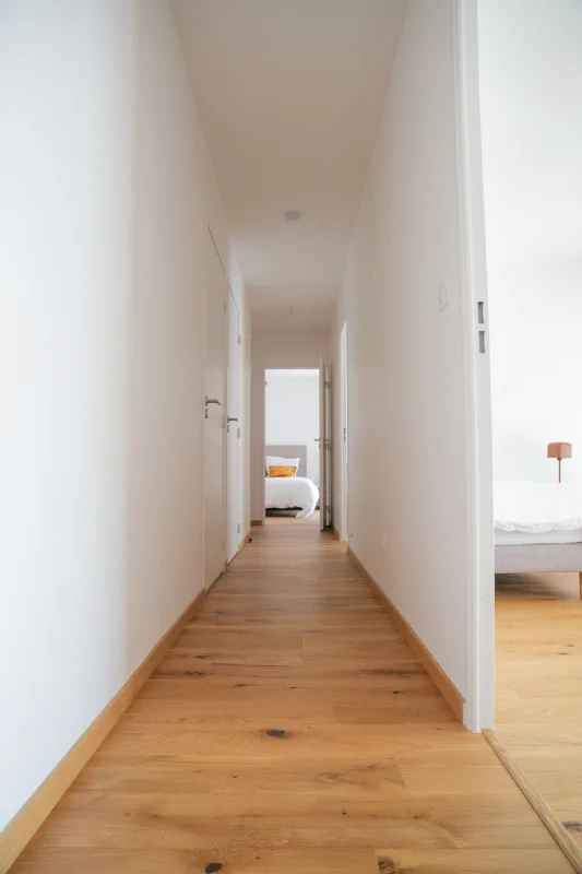 L'Aparté à Villeurbanne