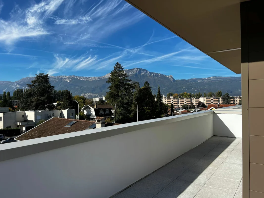 Côté Poésie à Saint-Martin-d'Hères