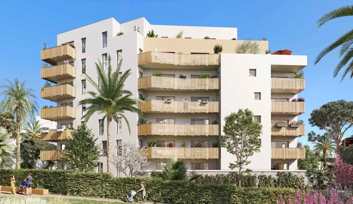 TOSHI à Montpellier