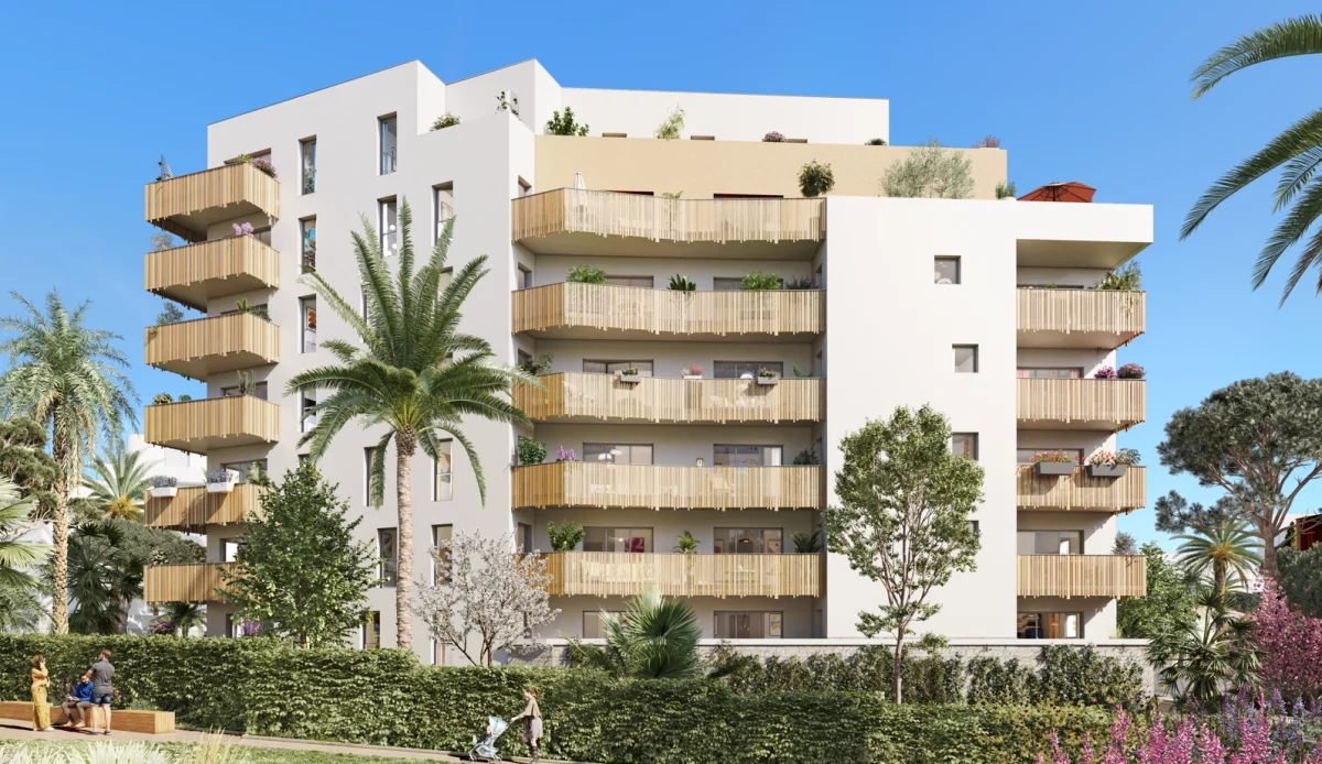 TOSHI à Montpellier