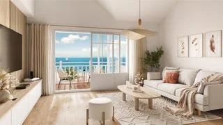 VILLA MARINE 1 à Châtelaillon-Plage