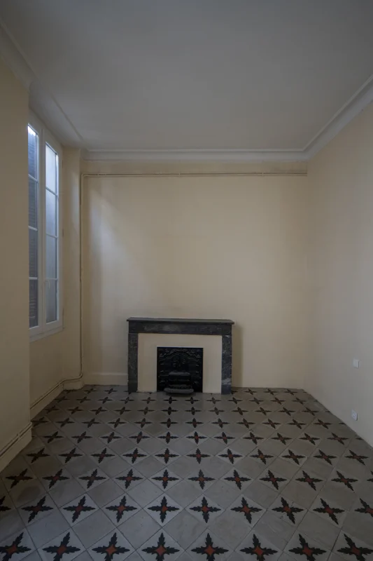 Le Malestrenne à Nîmes