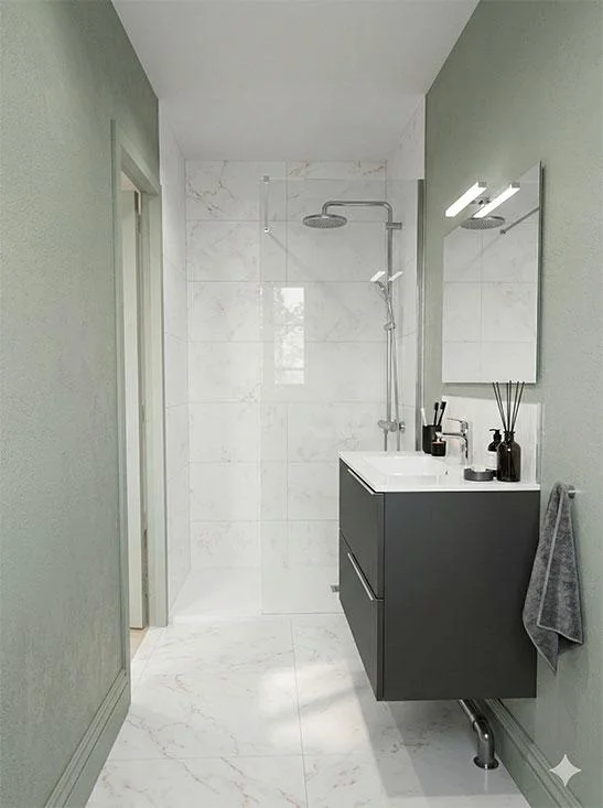 31 rue de chanzy à Dax