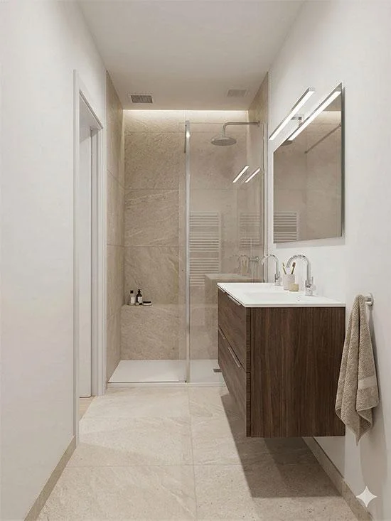 31 rue de chanzy à Dax