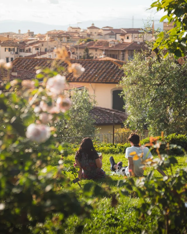88 Gambetta à Aix-en-Provence
