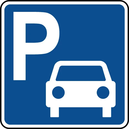 Parking Dardilly à Dardilly