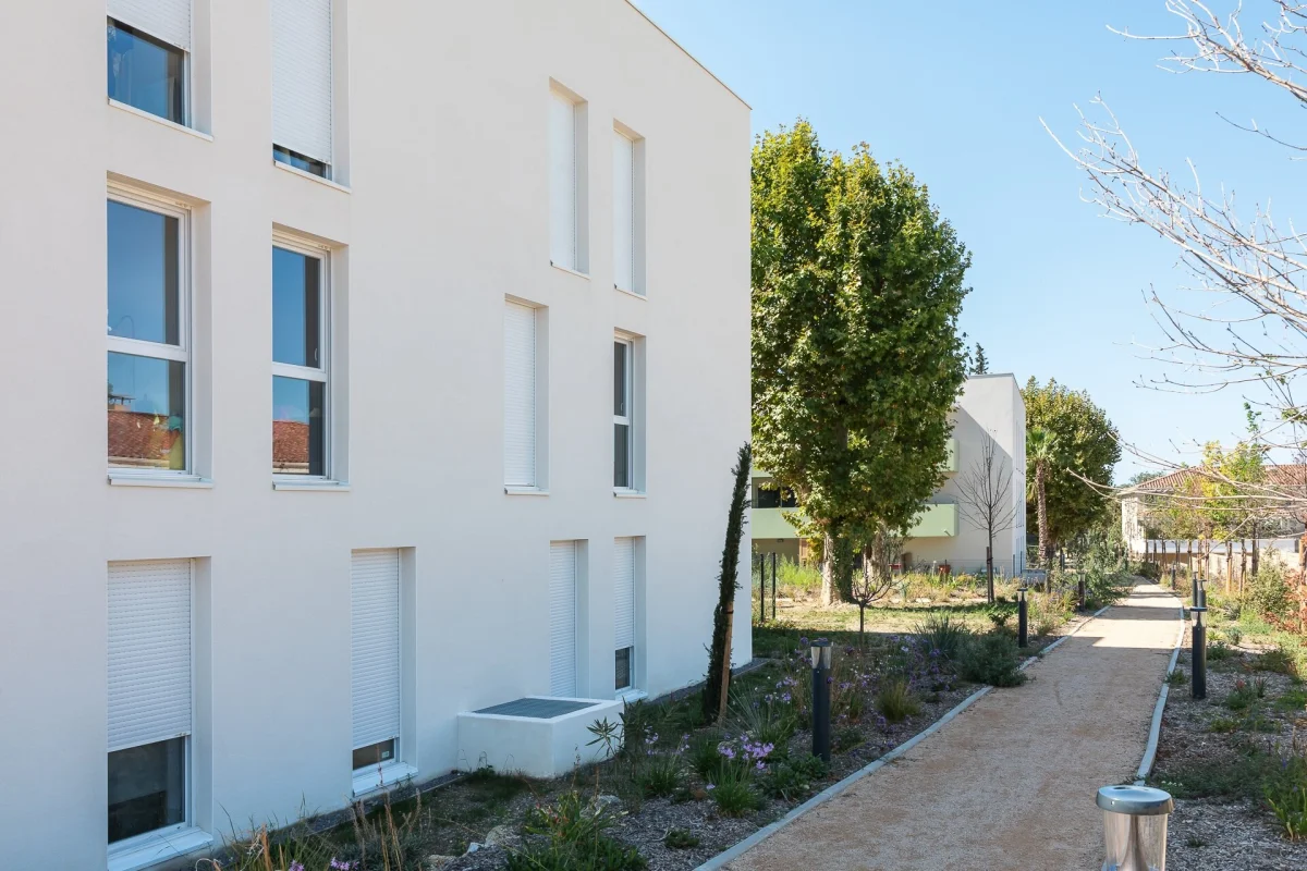 Malana - bât a uls à Marseille