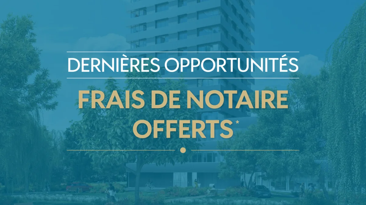 Perspectives à Rennes