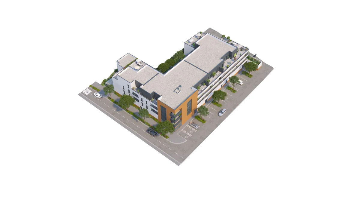 ATELIER 237 à Lunel