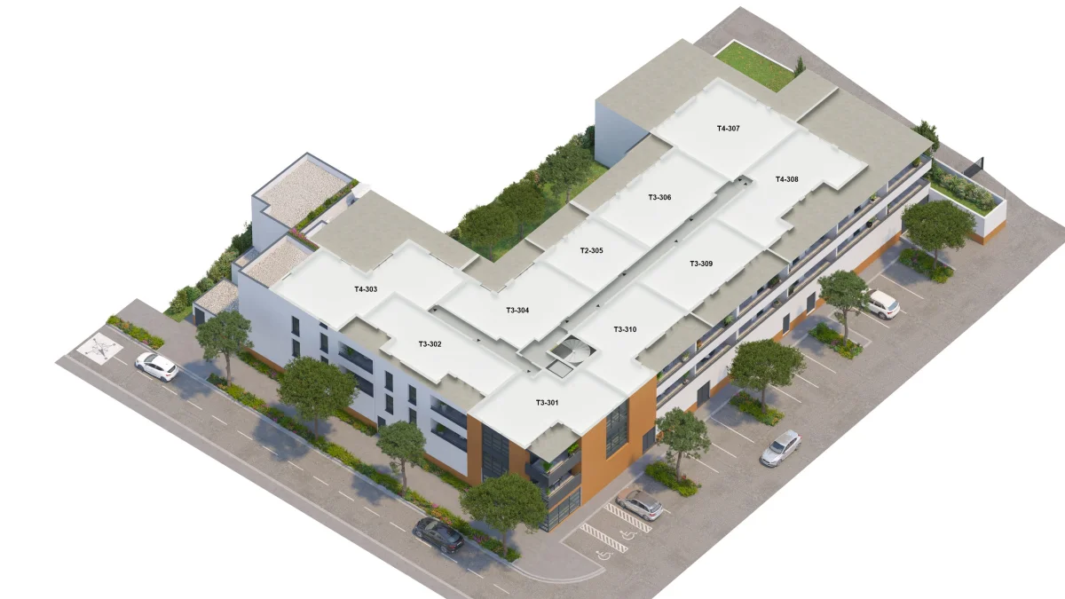 ATELIER 237 à Lunel
