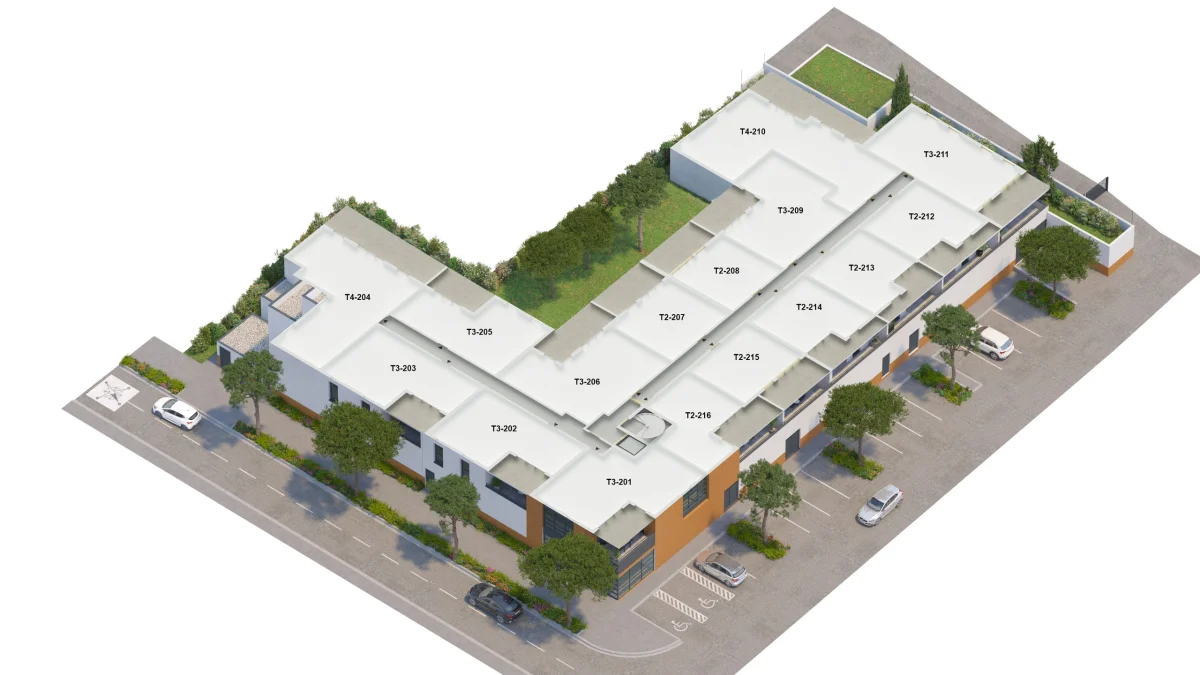 ATELIER 237 à Lunel