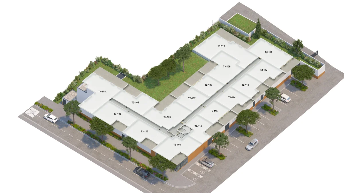 ATELIER 237 à Lunel
