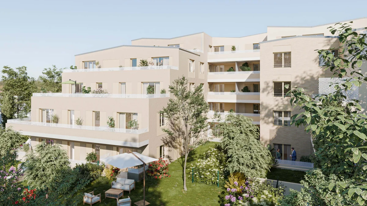 Sileo à Argenteuil