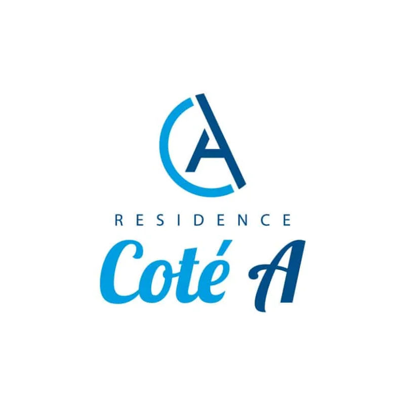 Côté A à Saint-Nazaire