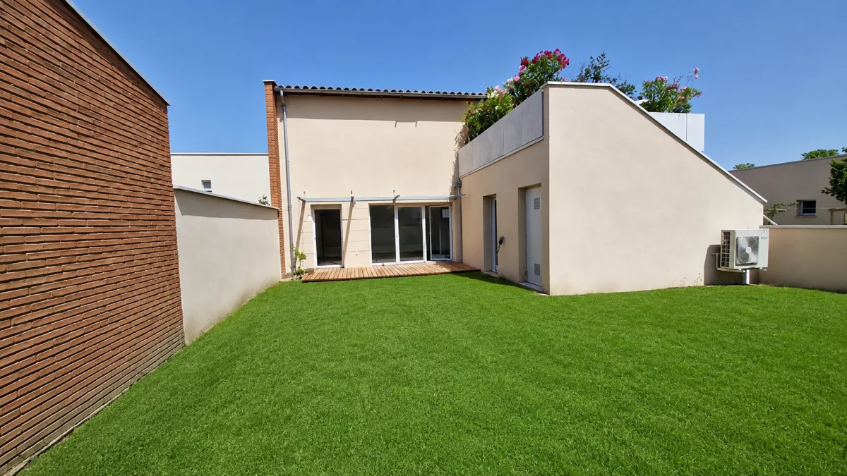 LA SCALA à Pibrac