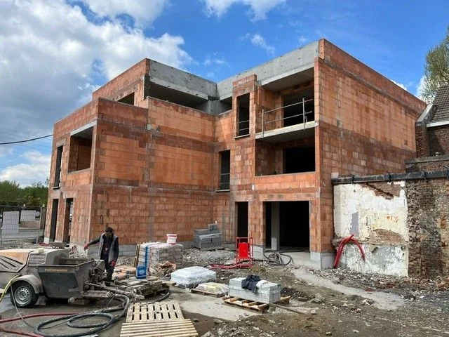 Le 28 à Saint-André-lez-Lille