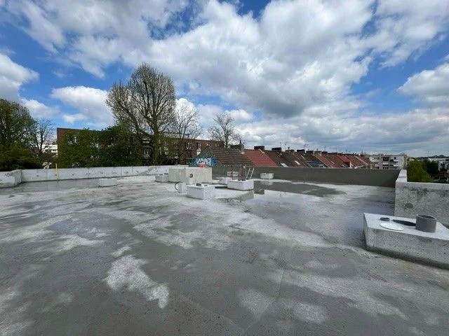 Le 28 à Saint-André-lez-Lille