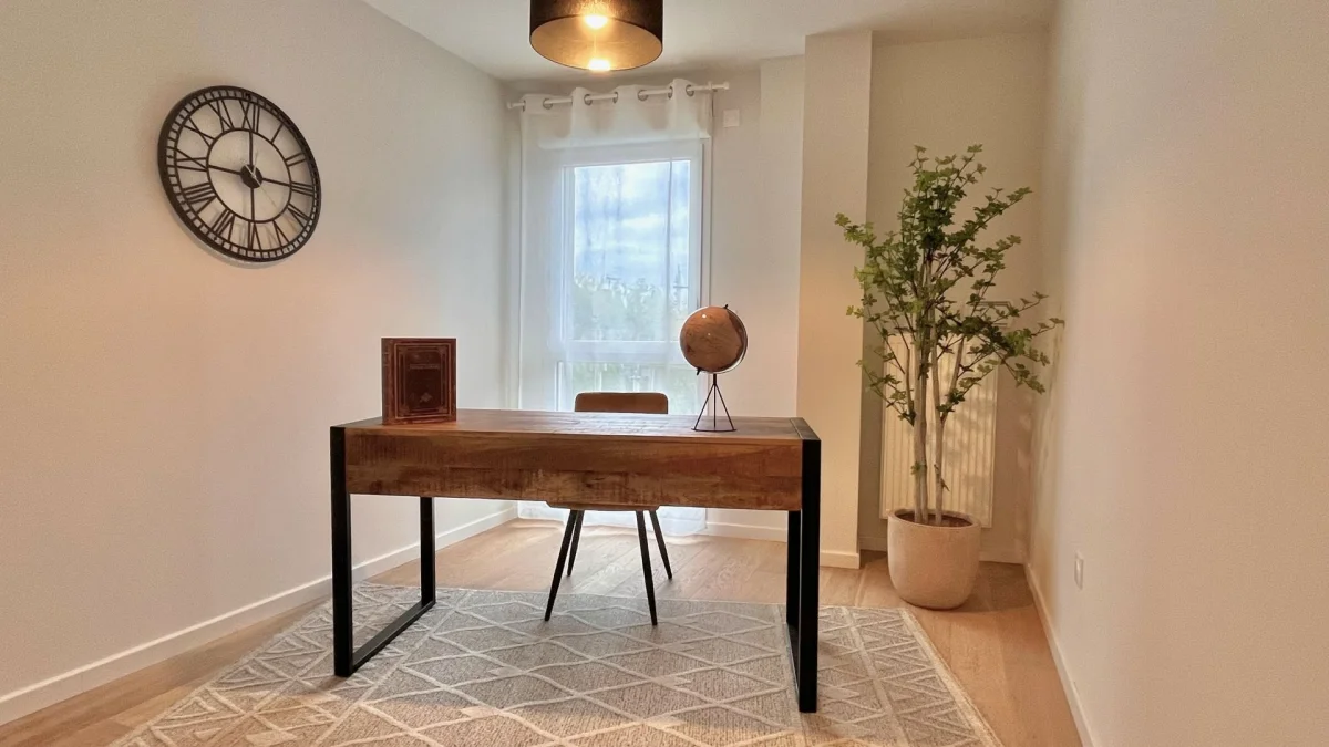 Le 28 à Saint-André-lez-Lille