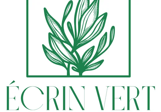 Communay - Ecrin Vert à Communay