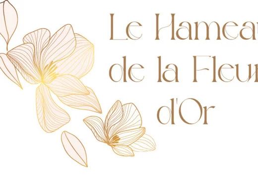 Hameau Fleur d'Or à Dingy-en-Vuache