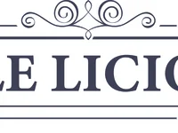 Le Licio à Moirans