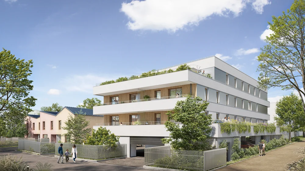 Essen'tiel (91) à Arpajon