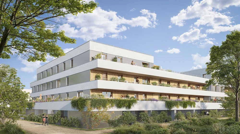 Essen'tiel (91) à Arpajon