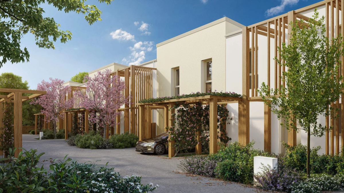 GAIA (91) à Arpajon