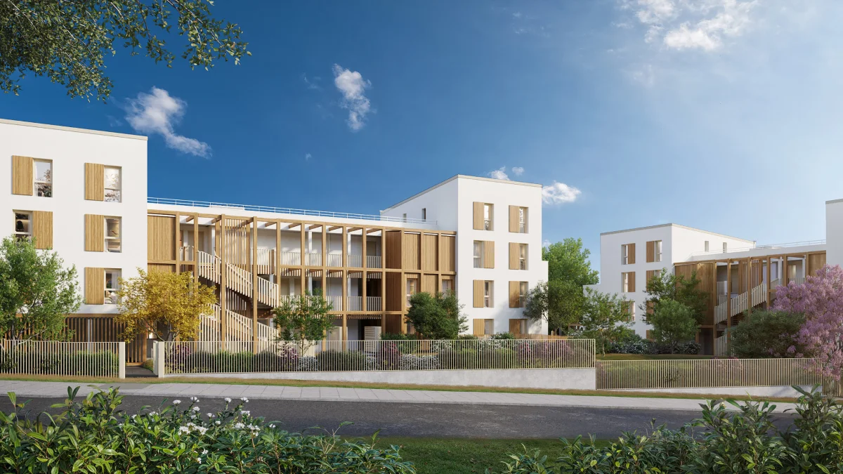 GAIA (91) à Arpajon
