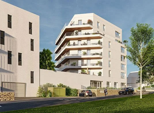 Origine à Vannes