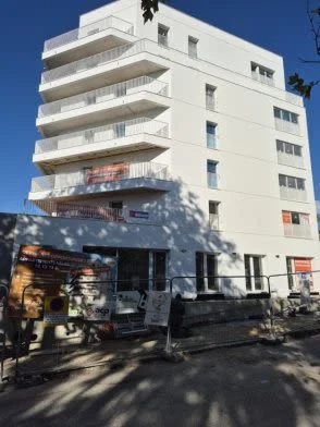 Origine à Vannes