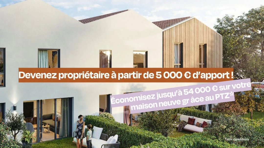 Les Ateliers d'Iris à Mérignac