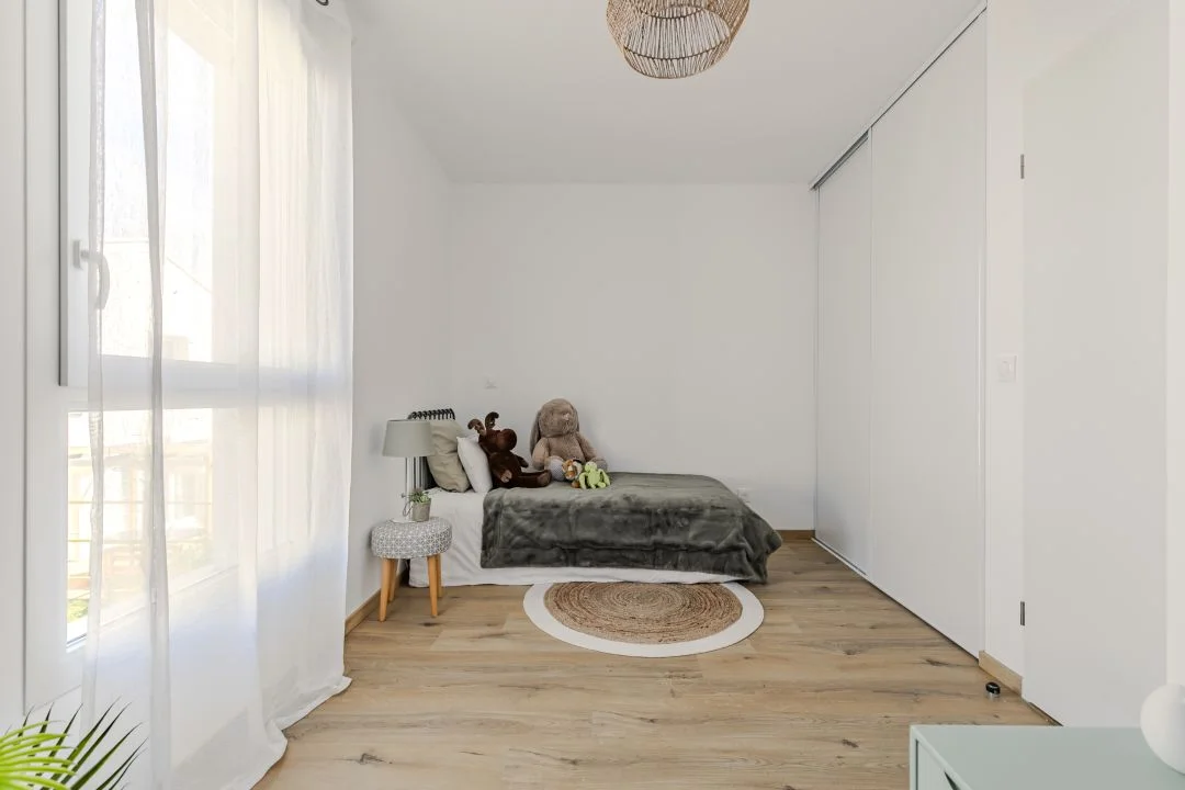 Les Ateliers d'Iris à Mérignac