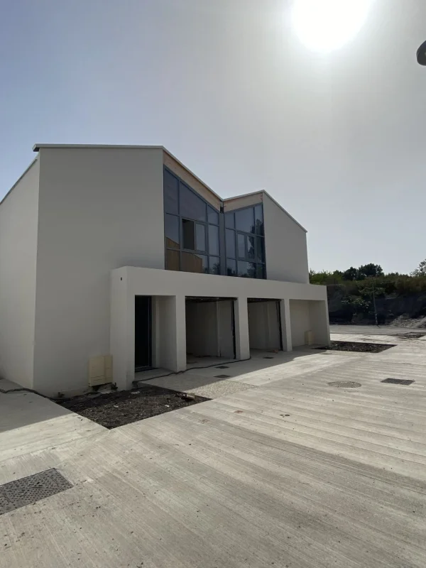 Les Ateliers d'Iris à Mérignac