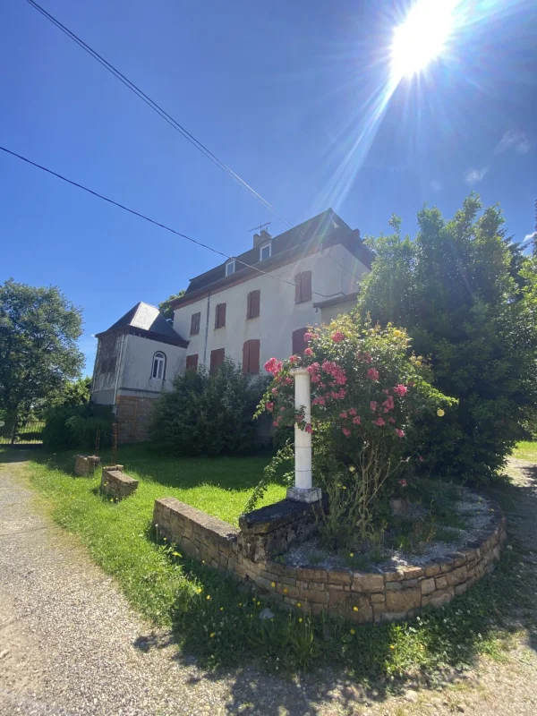 ESPRIT MONTS D OR à Curis-au-Mont-d'Or