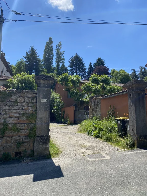 ESPRIT MONTS D OR à Curis-au-Mont-d'Or