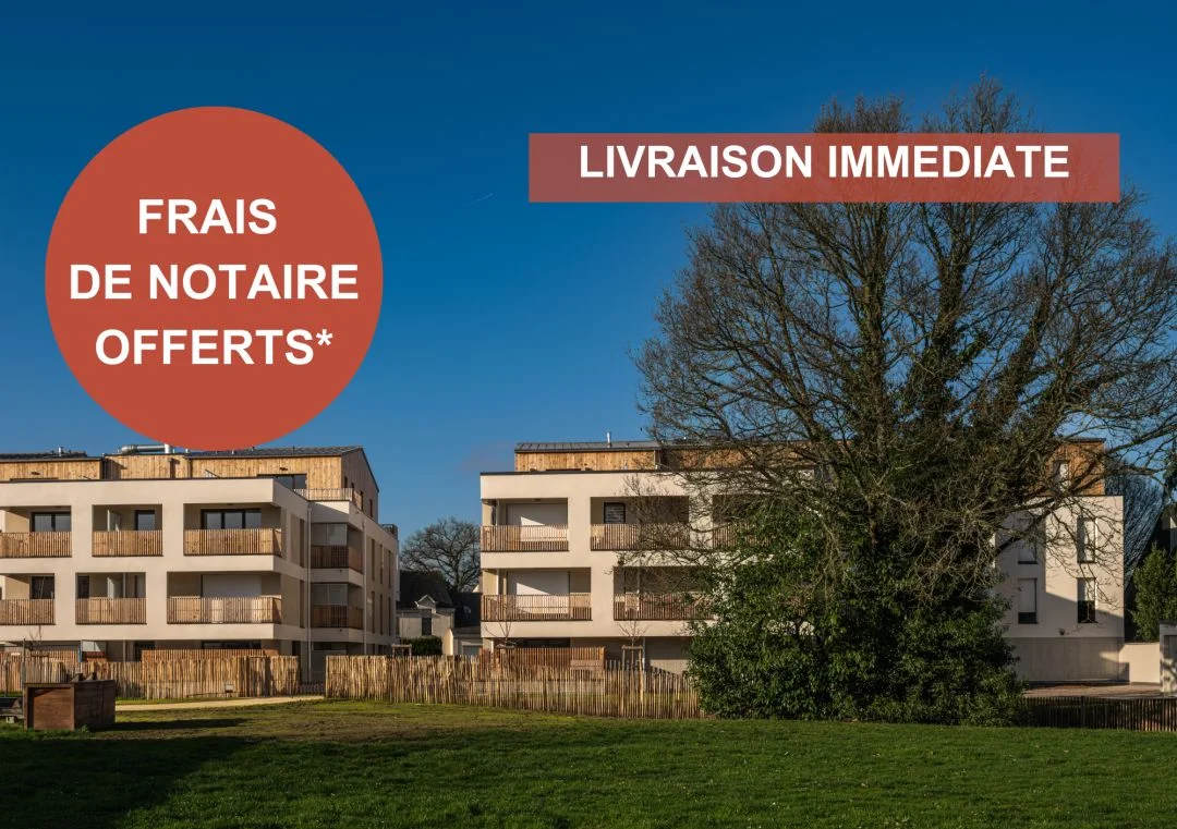 BOBOURG à Chapelle-sur-Erdre