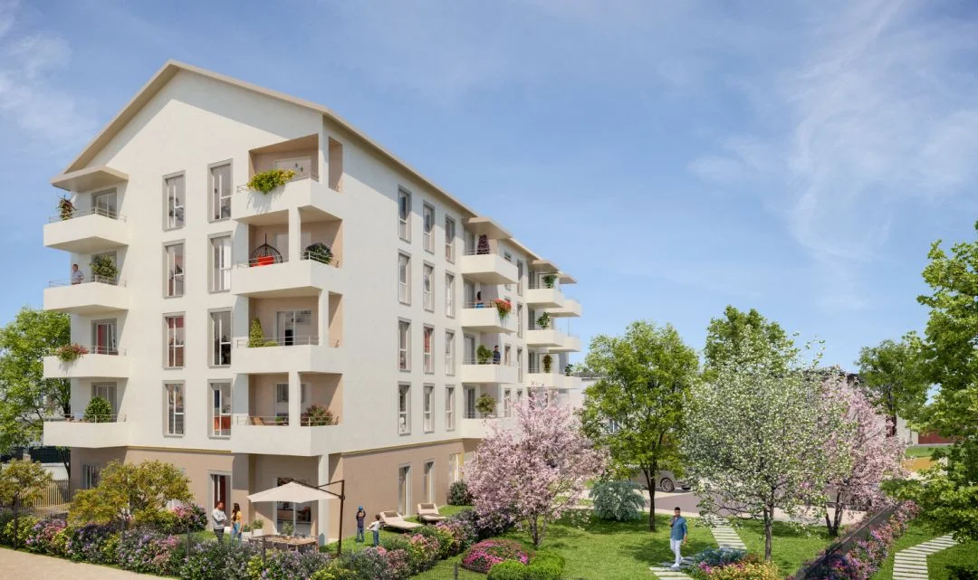 Ressources à Vichy