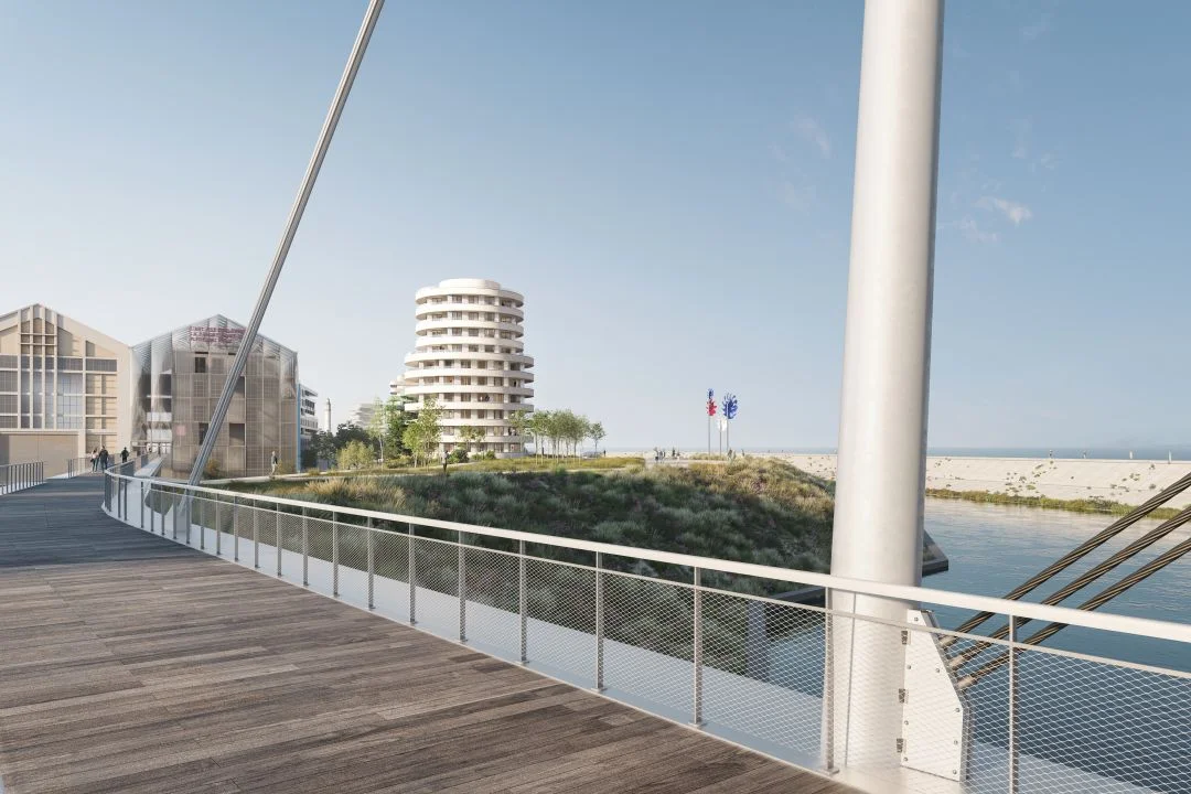 LES FOLIES VERTES à Dunkerque