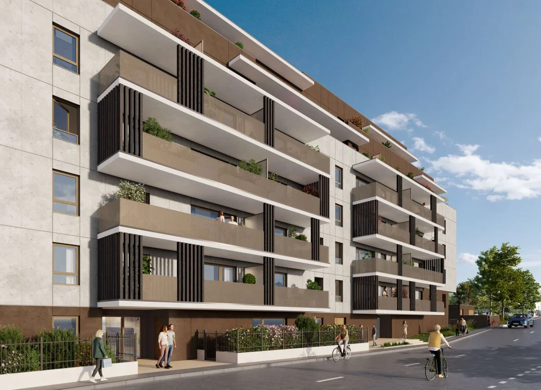 L'Arpitan à Thonon-les-Bains