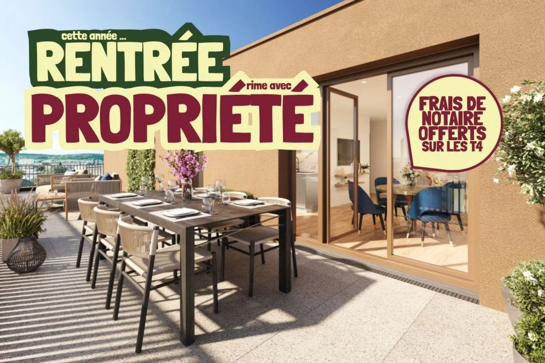 Domaine de la torréfaction à Thionville