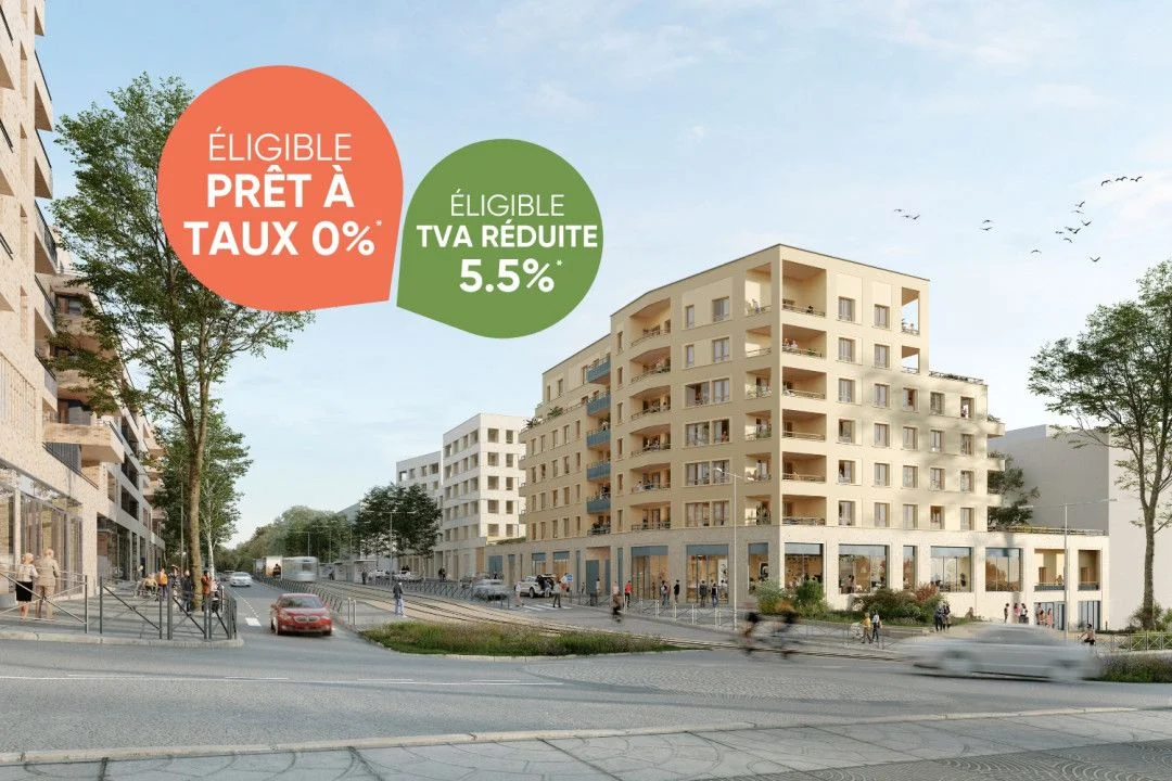 SYNEO à Clichy-sous-Bois