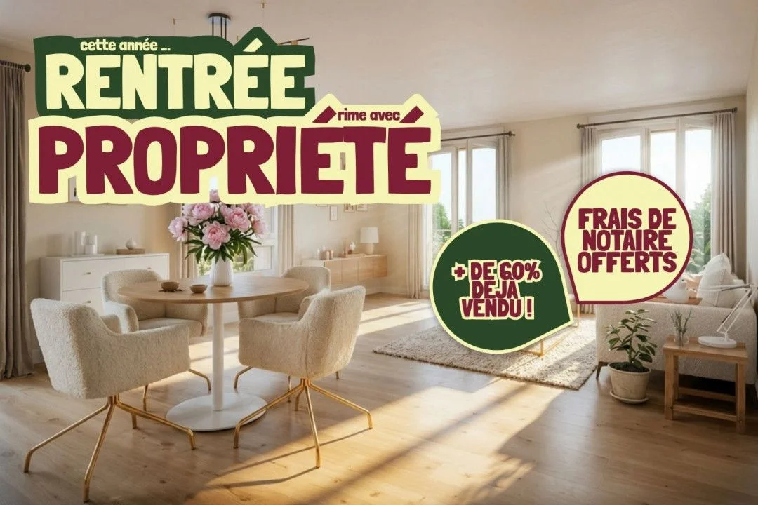 SYNEO à Clichy-sous-Bois