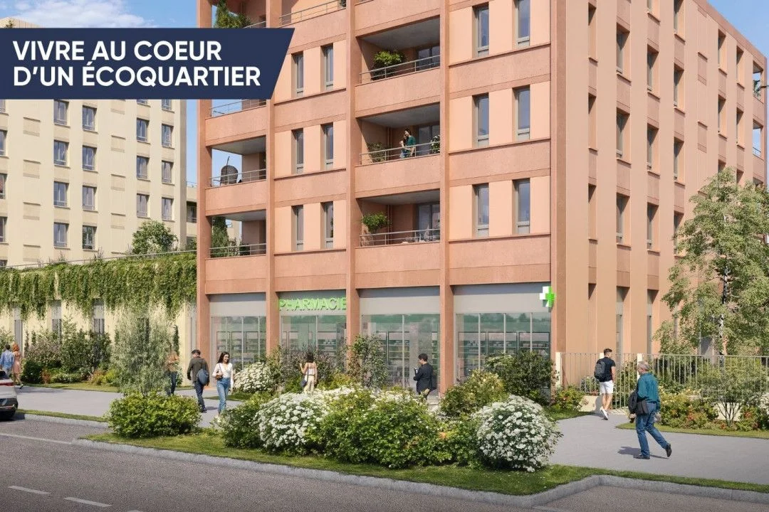 L'OREE DES MARAICHERS à Dijon