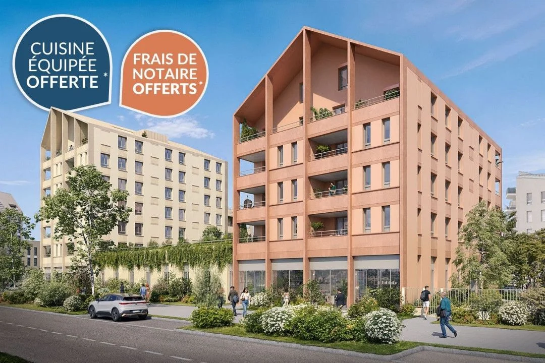 L'OREE DES MARAICHERS à Dijon