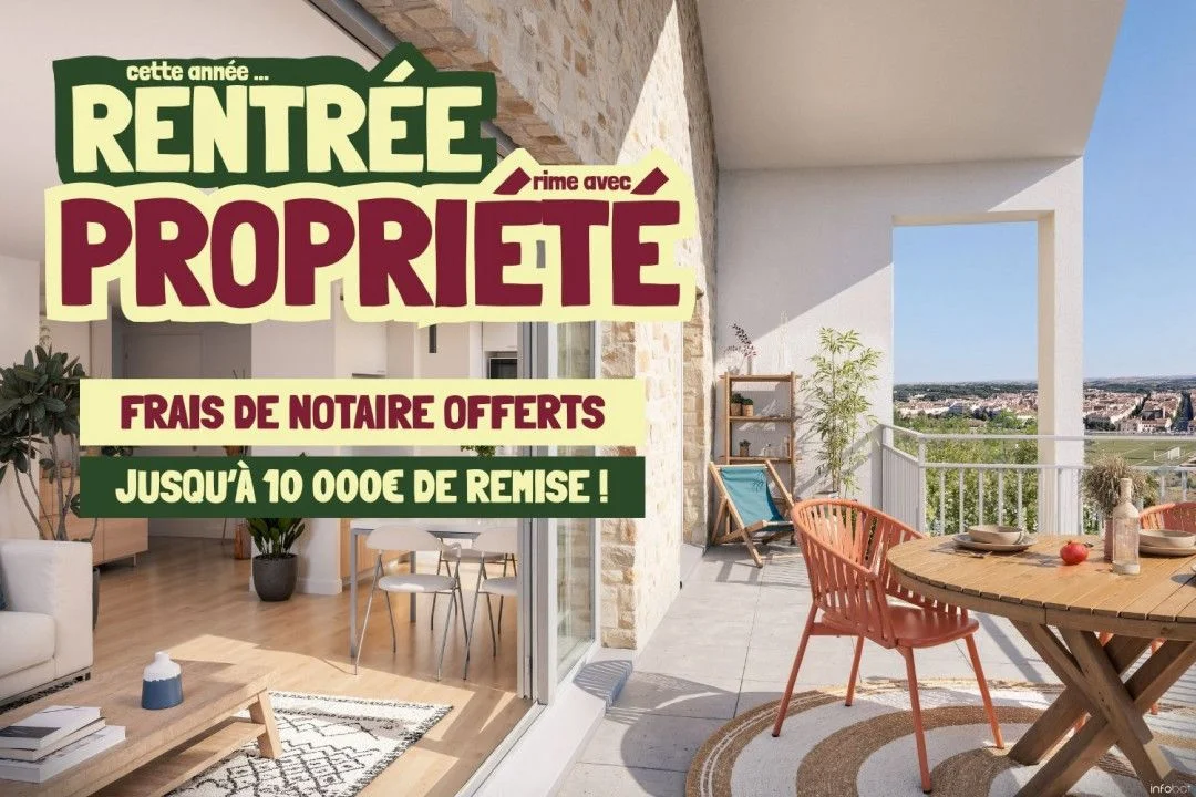 Le Clos Venette à Venette