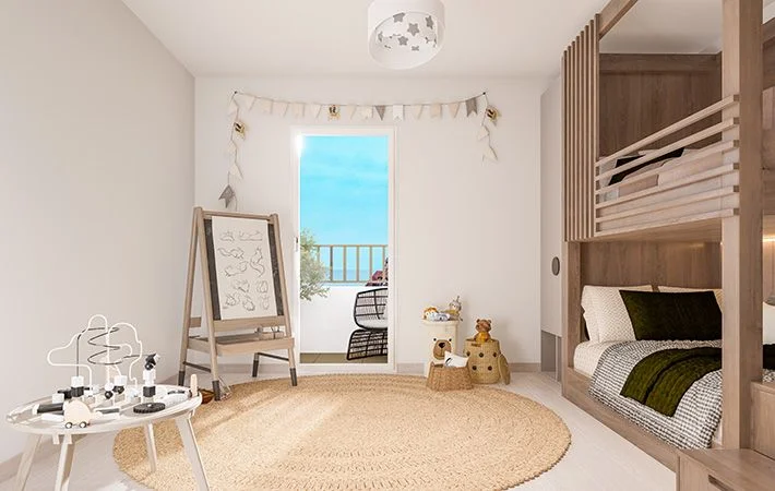 LE MERVEILLEUX à Cabourg