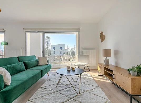 INOUI à BORDEAUX