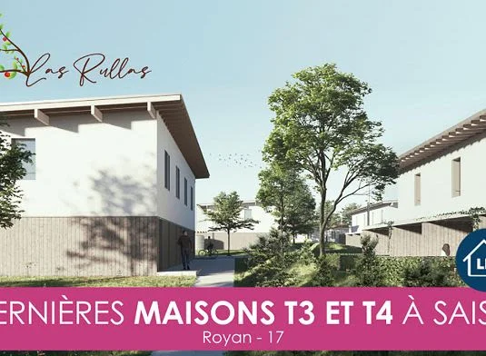 Les Rullas à Royan